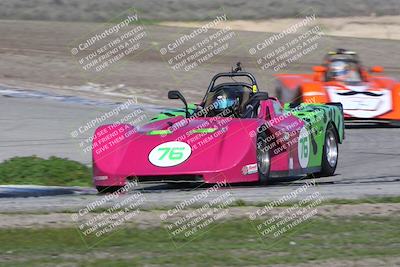 media/Feb-24-2024-CalClub SCCA (Sat) [[de4c0b3948]]/Group 4/Race (Outside Grapevine)/